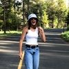 syd_harrington